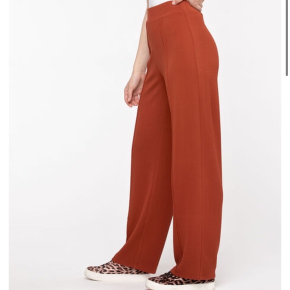 Ricki's Pants - Ricki’s Straight Leg Pants